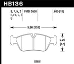 HB136.jpg