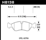 HB138.jpg