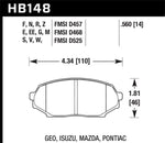 HB148.jpg