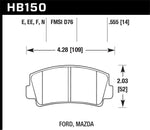 HB150.jpg