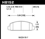 HB152.jpg