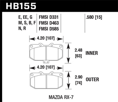 HB155.jpg