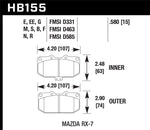 HB155.jpg