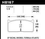 HB167.jpg