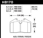 HB170.jpg