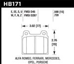 HB171.jpg