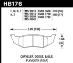 HB176.jpg