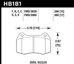 HB181.jpg