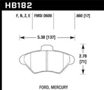 HB182.jpg