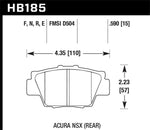 HB185.jpg