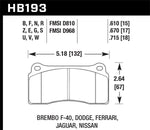 HB193.jpg