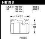 HB198.jpg