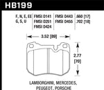 HB199.jpg