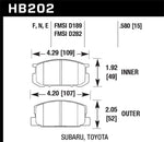 HB202.jpg