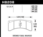 HB208.jpg
