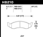HB210.jpg
