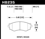 HB235.jpg