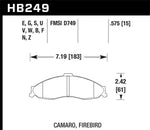 HB249.jpg