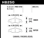 HB250.jpg