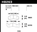 HB263.jpg