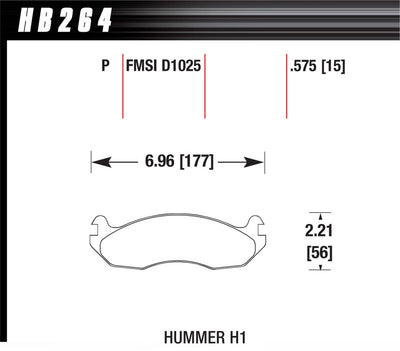 HB264.jpg