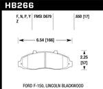 HB266.jpg