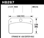 HB267.jpg