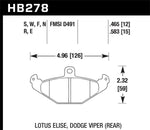 HB278.jpg