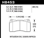 HB453.jpg