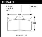 HB540.jpg