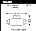 HB580.jpg