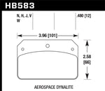 HB583.jpg