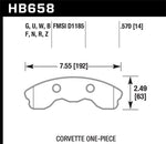HB658.jpg