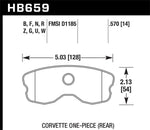HB659.jpg