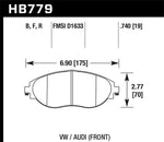 HB779.jpg