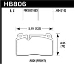HB806.jpg