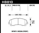 HB810.jpg