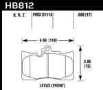 HB812.jpg