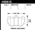 HB813.jpg