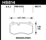 HB814.jpg