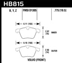 HB815.jpg