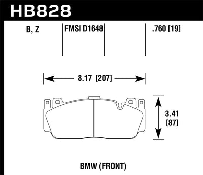 HB828.jpg