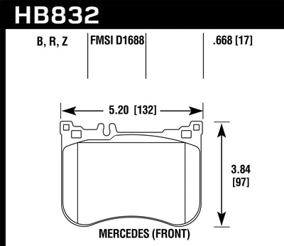 HB832.jpg