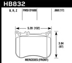 HB832.jpg