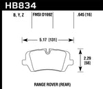 HB834.jpg