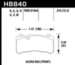 HB840.jpg