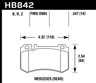 HB842.jpg