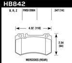 HB842.jpg