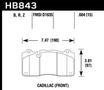 HB843.jpg