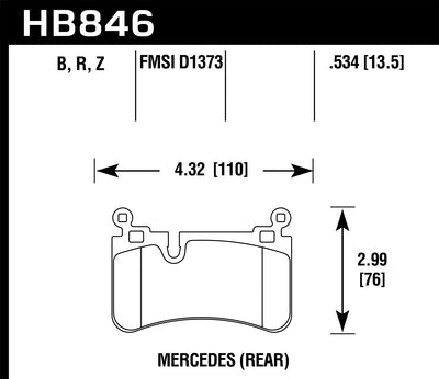 HB846.jpg